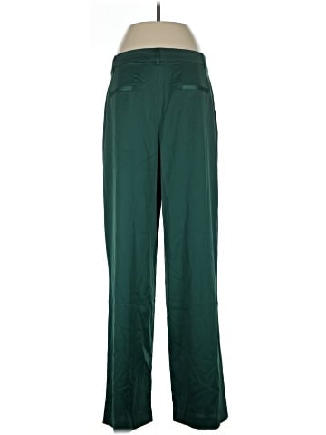 WAYF Casual Pants (view 2)