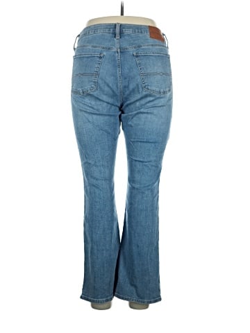 Lucky Brand Jeans (view 2)