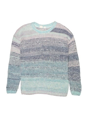 Gap Kids Pullover Sweater (view 1)