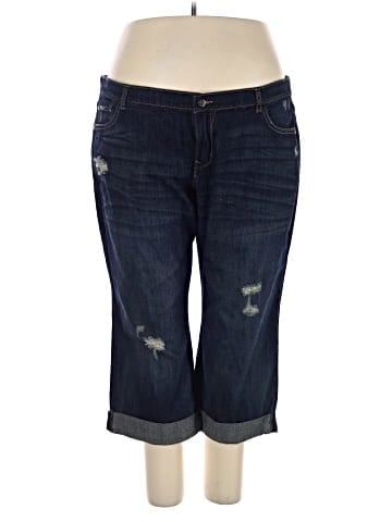 Old Navy Jeans (view 1)