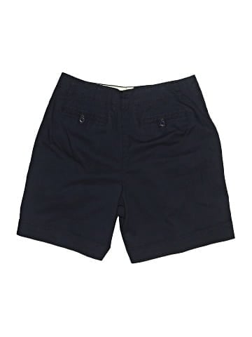 Talbots Athletic Shorts (view 2)