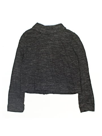 Gymboree Zip Up Hoodie (view 2)