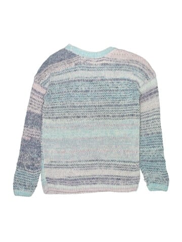 Gap Kids Pullover Sweater (view 2)