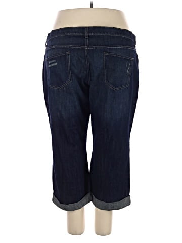Old Navy Jeans (view 2)