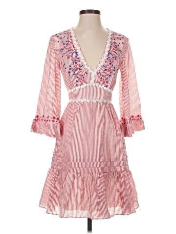 Saloni Cocktail Dress (view 1)