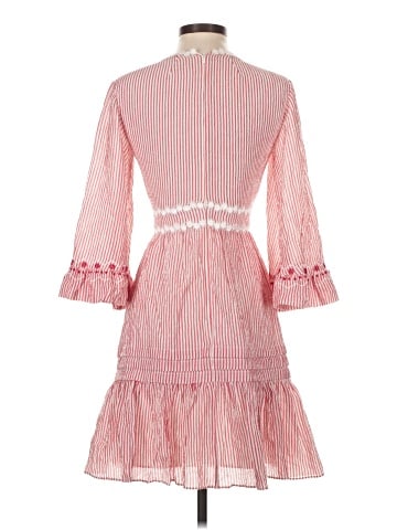 Saloni Cocktail Dress (view 2)