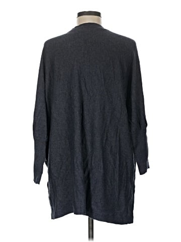 Purejill Pullover Sweater (view 2)
