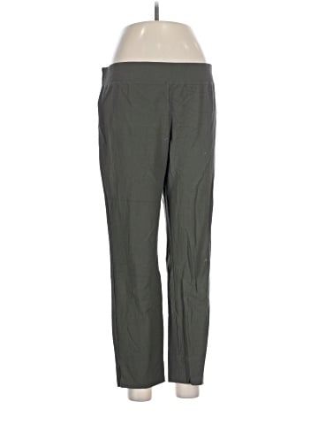 Eileen Fisher Dress Pants (view 1)