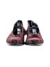 Apropos Graphic Red Flats Size 7 1/2 - photo 2