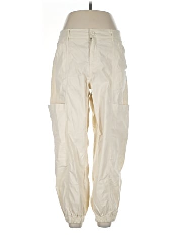 American Eagle Outfitters Cargo Pants (view 1)