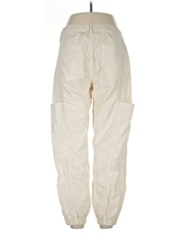 American Eagle Outfitters Cargo Pants (view 2)