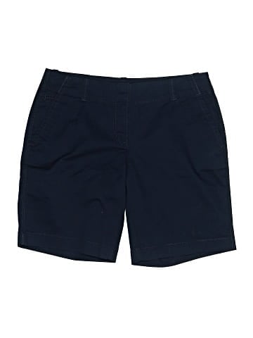 Vineyard Vines Shorts (view 1)