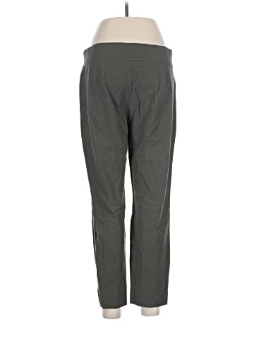 Eileen Fisher Dress Pants (view 2)