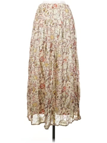 BA&SH Casual Skirt (view 2)