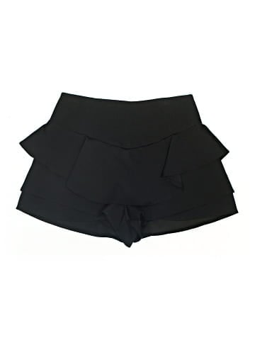 English Factory Active Skort (view 1)