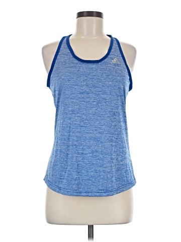 Adidas Active Tank (view 1)