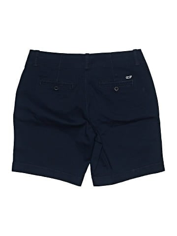 Vineyard Vines Shorts (view 2)