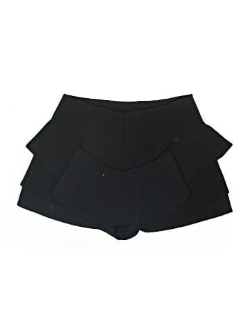English Factory Active Skort (view 2)