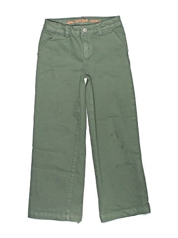 Cat & Jack Jeans (view 1)