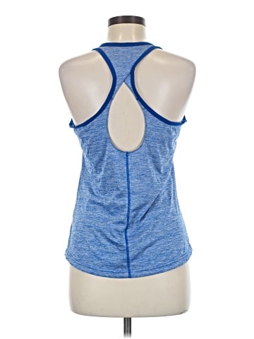 Adidas Active Tank (view 2)