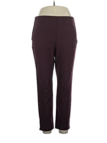 Chico's Casual Pants (view 1)