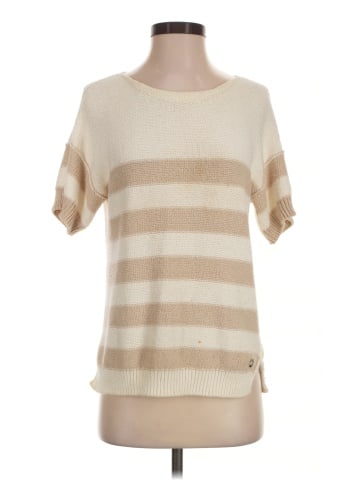 Loro Piana Pullover Sweater (view 1)