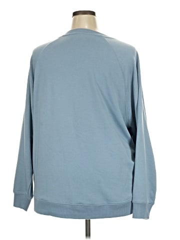 Lou & Grey Sweatshirt (view 2)