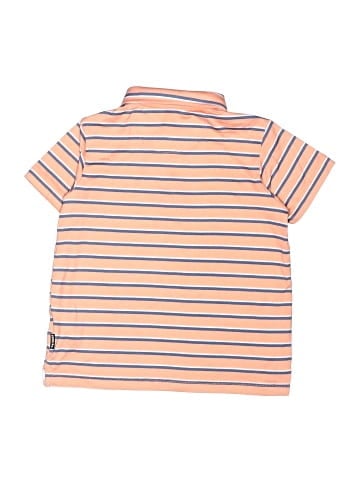 Eddie Bauer Short Sleeve Polo (view 2)