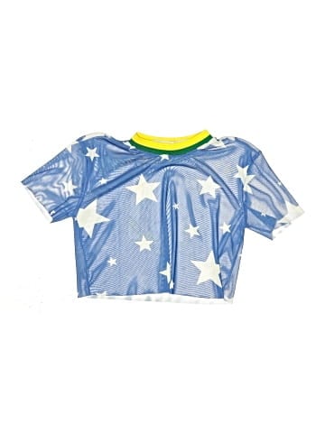 Assorted Brands Active T-Shirt (view 1)