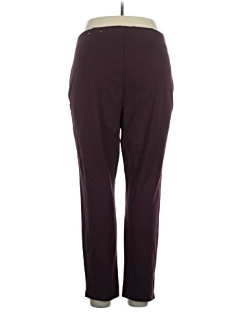 Chico's Casual Pants (view 2)