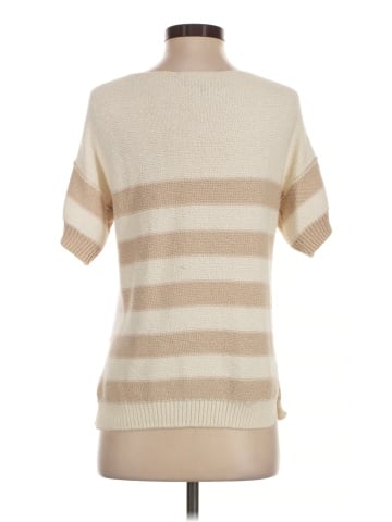 Loro Piana Pullover Sweater (view 2)