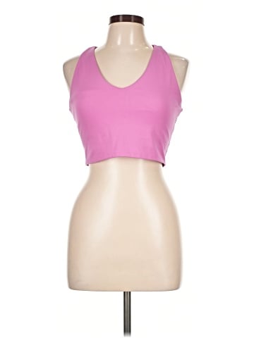 Gap Fit Tank Top (view 1)