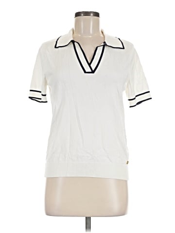 Tommy Hilfiger Sweater Vest (view 1)
