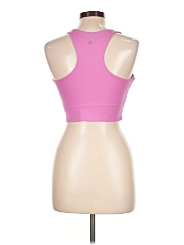 Gap Fit Tank Top (view 2)