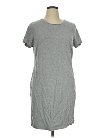 Old Navy Casual Dress (view 1)