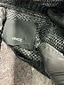Vince. Gray Wool Pullover Sweater Size L - photo 7
