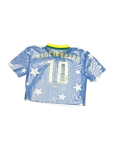 Assorted Brands Active T-Shirt (view 2)