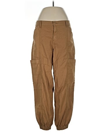 American Eagle Outfitters Cargo Pants (view 1)