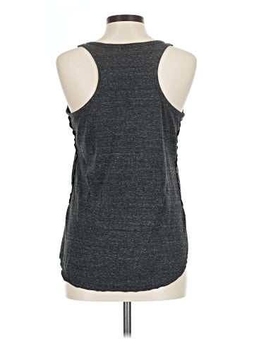 Maurices Sleeveless Top (view 2)