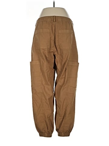 American Eagle Outfitters Cargo Pants (view 2)