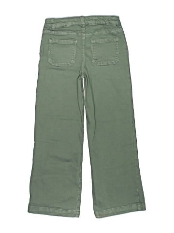 Cat & Jack Jeans (view 2)
