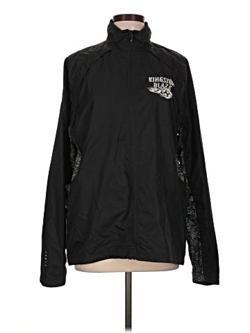 Ogio Cardigan (view 1)