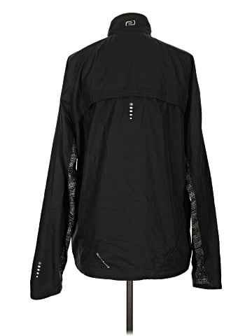 Ogio Cardigan (view 2)