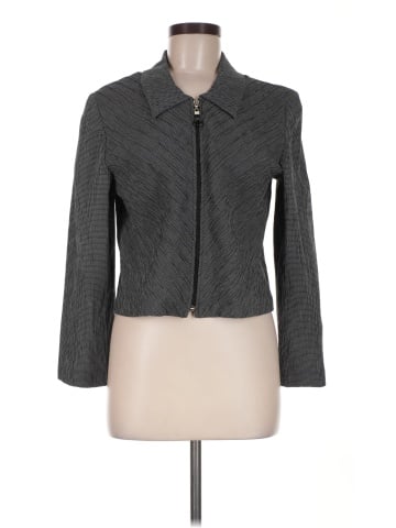 Sag Harbor Jacket (view 1)