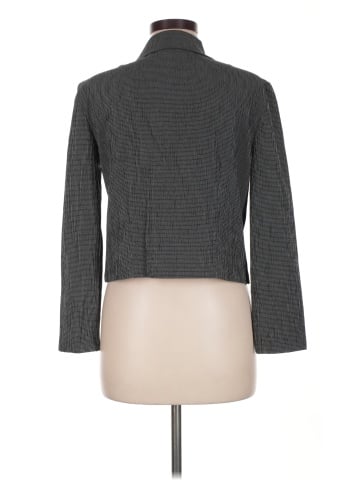 Sag Harbor Jacket (view 2)