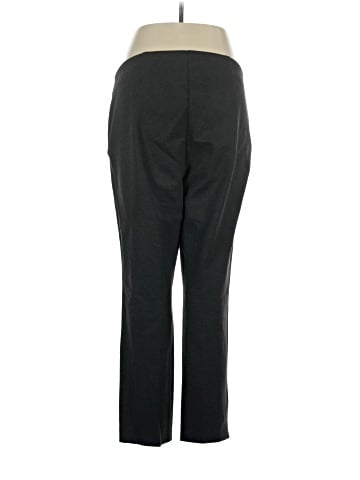 Chico's Active Pants (view 2)
