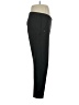 Chico's Solid Gray Active Pants Size Lg (2.5) - photo 4