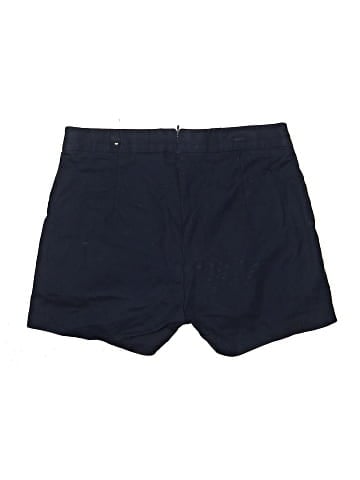 Mayoral Board Shorts (view 2)