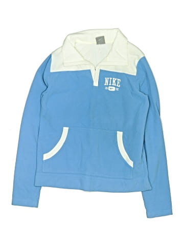 Nike Sweatshirt (view 1)
