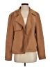 Bagatelle Tan Jacket Size 1 - photo 1